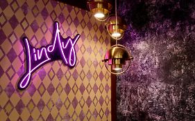 Renaissance New York Harlem Hotel